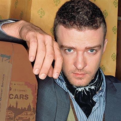 Pictures Justin Timberlake on Justin Timberlake   Wikitesti Il Blog