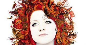 Noemi RossoNoemi (Album 2011)