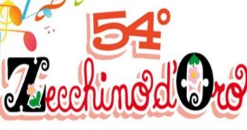 Zecchino d’oro 2011 – 54° edizione (Tutti i testi)