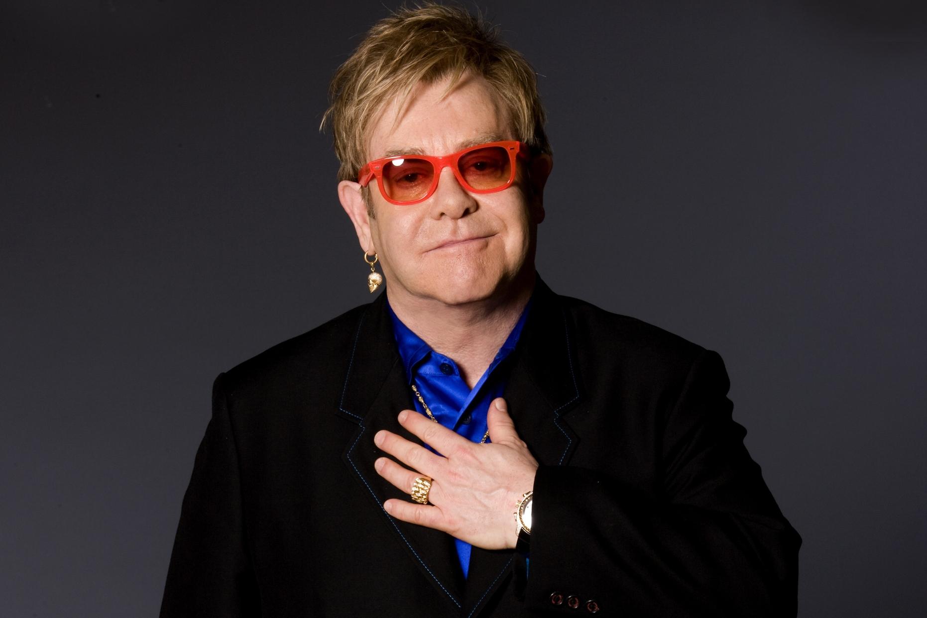 Elton-John2