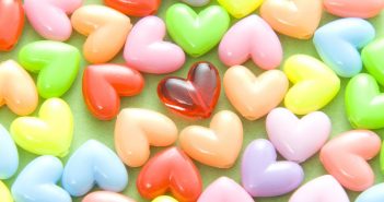 Le 50 canzoni d’amore più belle – Playlist canzoni d'amore