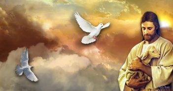 Liturgica e Sacra A – D Testi Accordi Spartiti per chitarra