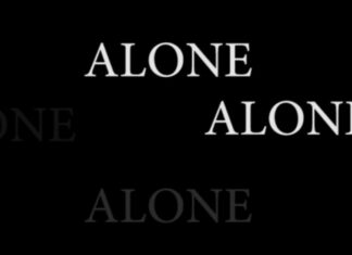 Dirty Stuff intervista in esclusiva alla band scopriamo chi sono