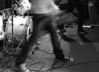 Il Fiume intervista in esclusiva alla band scopriamo chi sono