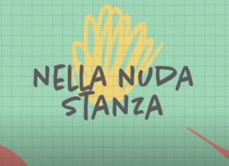 Matteo Terenzi intervista in esclusiva scopriamo chi è