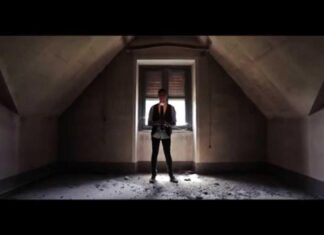 Michele Treccani in arte Collera intervista in esclusiva scopriamo chi è